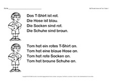DAZ-Deutsch-lernen-mit-Tom-Farben-C.pdf